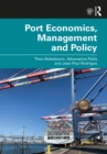 Image for Port Economics, Management and Policy