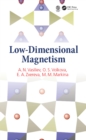 Image for Low-Dimensional Magnetism