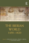 Image for The Iberian World: 1450-1820