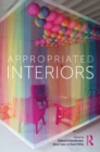 Image for Appropriated Interiors