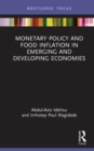 Image for Monetary policy and food inflation in emerging and developing economies