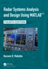 Image for Radar Systems Analysis and Design Using MATLAB
