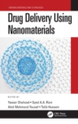 Image for Drug Delivery Using Nanomaterials