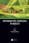Image for Reproductive Strategies in Insects