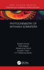 Image for Phytochemistry of Withania Somnifera