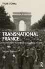 Image for Transnational France: the modern history of a universal nation