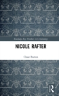 Image for Nicole Rafter
