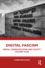 Image for Digital fascism
