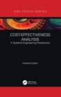 Image for Cost-effectiveness analysis: a systems engineering perspective