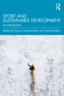 Image for Sport and sustainable development: an introduction