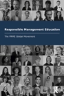Image for Responsible Management Education: The PRME Global Movement