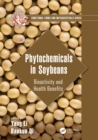 Image for Phytochemicals in Soybeans Bioactivity and Health Benefits