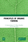 Image for Principles of organic farming