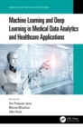 Image for Machine learning and deep learning in medical data analytics and healthcare applications