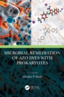 Image for Microbial Remediation of Azo Dyes With Prokaryotes