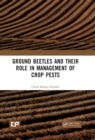 Image for Ground Beetles and Their Role in Management of Crop Pests
