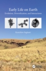 Image for Early Life on Earth: Evolution, Diversification, and Interactions