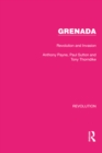 Image for Grenada: Revolution and Invasion