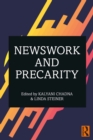 Image for Newswork and precarity