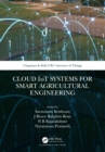 Image for Cloud IoT systems for smart agricultural engineering