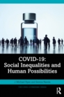 Image for COVID-19: social inequalities and human possibilities