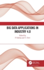 Image for Big data applications in industry 4.0