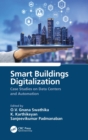 Image for Smart Buildings Digitalization. Case Studies on Data Centers and Automation
