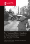 Image for The Routledge history handbook of Central and Eastern Europe in the twentieth century.: (Violence) : Volume 4,