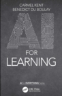 Image for AI for learners