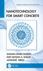 Image for Nanotechnology for Smart Concrete