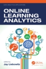 Image for Online Learning Analytics