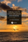 Image for Introduction to Ocean Circulation and Modeling