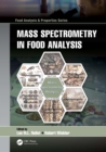 Image for Mass Spectrometry in Food Analysis