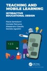 Image for Teaching and mobile learning: interaction educational design
