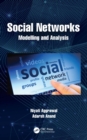 Image for Social Networks: Modeling and Analysis