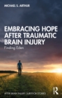 Image for Embracing Hope After Traumatic Brain Injury: Finding Eden