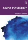 Image for Simply Psychology