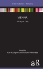 Image for Vienna: still a just city?