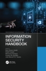 Image for Information Security Handbook