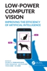 Image for Low-power computer vision: improve the efficiency of artificial intelligence