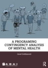 Image for A Programming Contingency Analysis of Mental Health