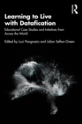 Image for Learning to live with datafication: educational case studies and initiatives from across the world