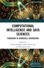 Image for Computational Intelligence and Data Sciences: Paradigms in Biomedical Engineering