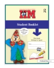 Image for IIM.: (Student booklet)