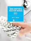 Image for Litt&#39;s drug eruption &amp; reaction manual
