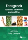 Image for Fenugreek: Traditional and Modern Medicinal Uses