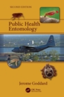 Image for Public Health Entomology