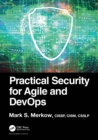 Image for Practical security for Agile and DevOps
