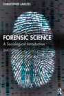 Image for Forensic science: a sociological introduction