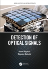 Image for Detection of Optical Signals